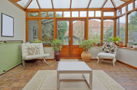 free Orchard Leigh conservatory quotes