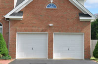 free Orchard Leigh garage construction quotes