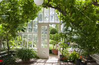 free Orchard Leigh orangery quotes