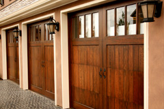 Orchard Leigh garage extension quotes