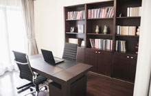 Orchard Leigh home office construction leads